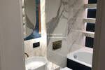 Cetvorosoban stan, Beograd, Hram, izdavanje, 130m2, 3000e, id1454704