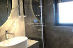 Cetvorosoban stan, Beograd, Hram, izdavanje, 130m2, 3000e, id1454704