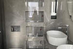 Cetvorosoban stan, Beograd, Hram, izdavanje, 130m2, 3000e, id1454704