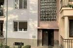 Dvosoban stan, Beograd, prodaja, 48m2, 34000e, id1454705