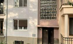 Dvosoban stan, Beograd, prodaja, 48m2, 34000e, id1454705