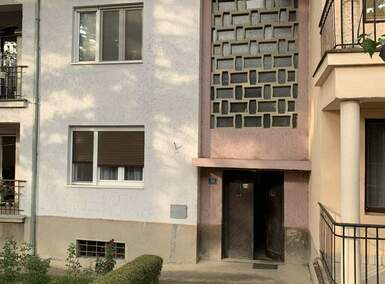 Dvosoban stan, Beograd, prodaja, 48m2, 34000e, id1454705