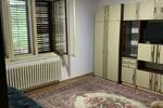 Dvosoban stan, Beograd, prodaja, 48m2, 34000e, id1454705