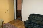 Dvosoban stan, Beograd, prodaja, 48m2, 34000e, id1454705