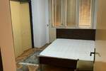 Dvosoban stan, Beograd, prodaja, 48m2, 34000e, id1454705