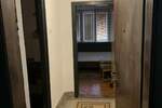 Dvosoban stan, Beograd, prodaja, 48m2, 34000e, id1454705