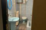 Dvosoban stan, Beograd, prodaja, 48m2, 34000e, id1454705