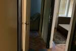 Dvosoban stan, Beograd, prodaja, 48m2, 34000e, id1454705
