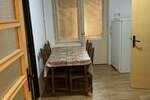 Dvosoban stan, Beograd, prodaja, 48m2, 34000e, id1454705