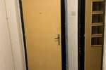 Dvosoban stan, Beograd, prodaja, 48m2, 34000e, id1454705