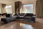 Cetvorosoban stan, Beograd, Hram, izdavanje, 130m2, 3000e, id1454704