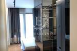 Cetvorosoban stan, Beograd, Hram, izdavanje, 130m2, 3000e, id1454704