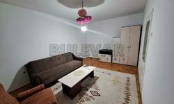 Dvosoban stan, Niš, Crveni pevac, izdavanje, 57m2, 350e, id1454706