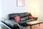 Trosoban stan, Niš, Centar, izdavanje, 75m2, 400e, id1454707