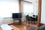 Trosoban stan, Niš, Centar, izdavanje, 75m2, 400e, id1454707