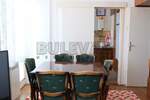 Trosoban stan, Niš, Centar, izdavanje, 75m2, 400e, id1454707