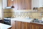 Trosoban stan, Niš, Centar, izdavanje, 75m2, 400e, id1454707