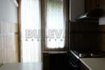 Trosoban stan, Niš, Centar, izdavanje, 75m2, 400e, id1454707