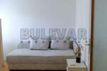 Trosoban stan, Niš, Centar, izdavanje, 75m2, 400e, id1454707