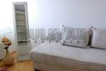 Trosoban stan, Niš, Centar, izdavanje, 75m2, 400e, id1454707