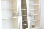 Trosoban stan, Niš, Centar, izdavanje, 75m2, 400e, id1454707