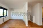 Cetvorosoban stan, Niš, Bubanj, prodaja, 98m2, 212850e, id1454710