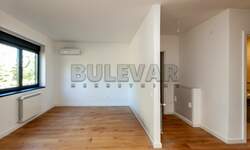 Cetvorosoban stan, Niš, Bubanj, prodaja, 98m2, 212850e, id1454710