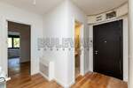 Cetvorosoban stan, Niš, Bubanj, prodaja, 98m2, 212850e, id1454710