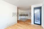 Cetvorosoban stan, Niš, Bubanj, prodaja, 98m2, 212850e, id1454710