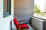 Cetvorosoban stan, Niš, Bubanj, prodaja, 98m2, 212850e, id1454710