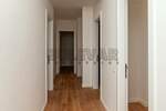 Cetvorosoban stan, Niš, Bubanj, prodaja, 98m2, 212850e, id1454710