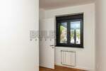 Cetvorosoban stan, Niš, Bubanj, prodaja, 98m2, 212850e, id1454710