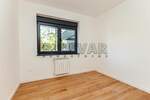 Cetvorosoban stan, Niš, Bubanj, prodaja, 98m2, 212850e, id1454710