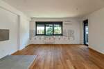 Dvoiposoban stan, Niš, Bubanj, prodaja, 66m2, 143050e, id1454711