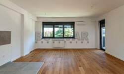 Dvoiposoban stan, Niš, Bubanj, prodaja, 66m2, 143050e, id1454711