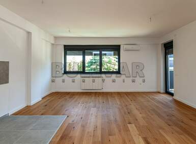 Dvoiposoban stan, Niš, Bubanj, prodaja, 66m2, 143050e, id1454711