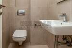 Dvoiposoban stan, Niš, Bubanj, prodaja, 66m2, 143050e, id1454711