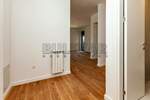 Dvoiposoban stan, Niš, Bubanj, prodaja, 66m2, 143050e, id1454711