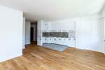 Dvoiposoban stan, Niš, Bubanj, prodaja, 66m2, 143050e, id1454711