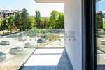 Dvoiposoban stan, Niš, Bubanj, prodaja, 66m2, 143050e, id1454711