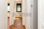 Dvoiposoban stan, Niš, Bubanj, prodaja, 66m2, 143050e, id1454711