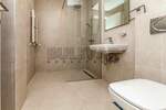 Dvoiposoban stan, Niš, Bubanj, prodaja, 66m2, 143050e, id1454711
