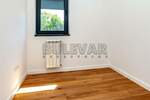 Dvoiposoban stan, Niš, Bubanj, prodaja, 66m2, 143050e, id1454711