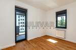 Dvoiposoban stan, Niš, Bubanj, prodaja, 66m2, 143050e, id1454711