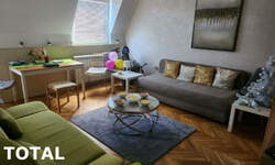 Garsonjera, Novi Sad, Sajam, prodaja, 24m2, 80000e, id1454714