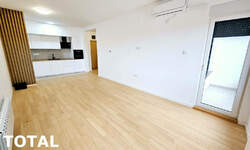 Dvoiposoban stan, Novi Sad, Salajka, prodaja, 66m2, 200000e, id1454715