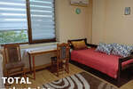 Jednosoban stan, Novi Sad, Satelit, prodaja, 24m2, 64000e, id1454716