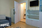 Jednosoban stan, Novi Sad, Satelit, prodaja, 24m2, 64000e, id1454716
