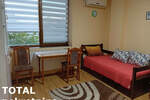 Jednosoban stan, Novi Sad, Satelit, prodaja, 24m2, 64000e, id1454716