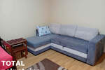 Jednosoban stan, Novi Sad, Satelit, prodaja, 24m2, 64000e, id1454716